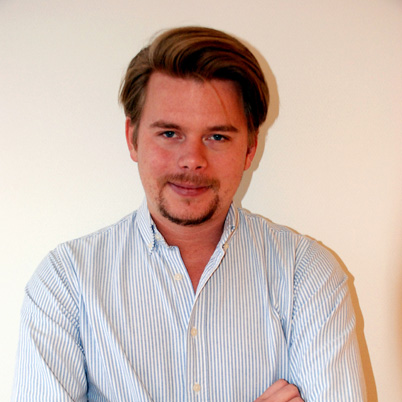 alex liten
